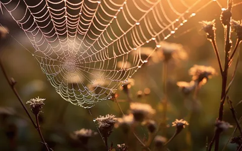 Web挖掘的常见类型及其应用