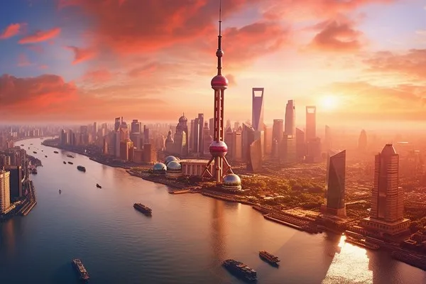 上海网站建设怎么做?推荐案例有哪些? 上海网站建设怎么做?推荐案例有哪些?