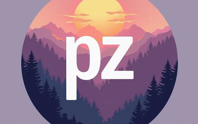 用阿里云CDN压缩WordPress Gzip-Brotli