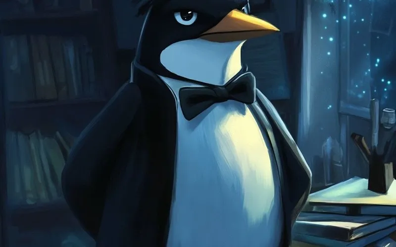 如何在Linux上运行e2fsck工具 如何在Linux上运行e2fsck工具