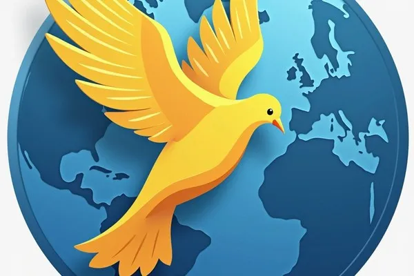 怎么换美国IP以及哪个VPN稳定好用 怎么换美国IP以及哪个VPN稳定好用
