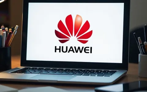 华为电商网站建设怎么优化才能提升成交量？