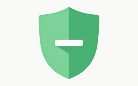 怎么限制流量和费用设置方法在阿里云