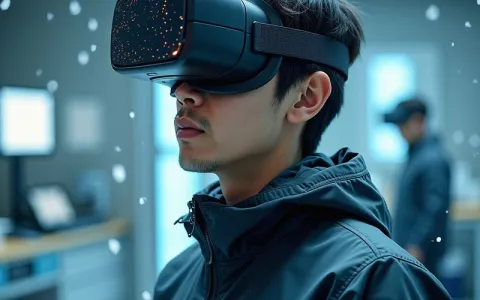 手把手教你用阿里云SSL证书为AR/VR应用保驾护航