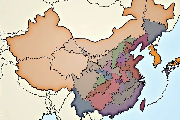 中国SSR IP怎么选？国产节点稳定吗