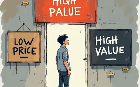 怎么选择合适的CDN服务商?价格对比、配置要求 怎么选择合适的CDN服务商?价格对比、配置要求