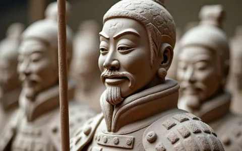 哪个中国古代企业能与今天的阿里巴巴相提并论？