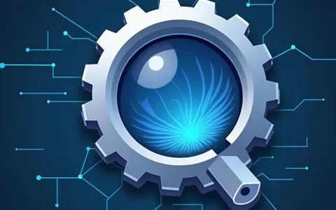 腾讯云检测怎么用多久出结果怎么样看报告准确吗