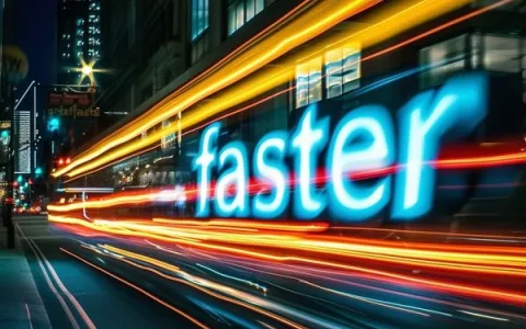 怎么用CDN加速网站数据？2025年价格和运营商选择指南