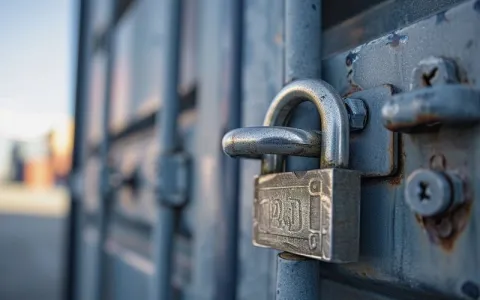 怎么申请SSL证书、免费与收费的区别及如何选择