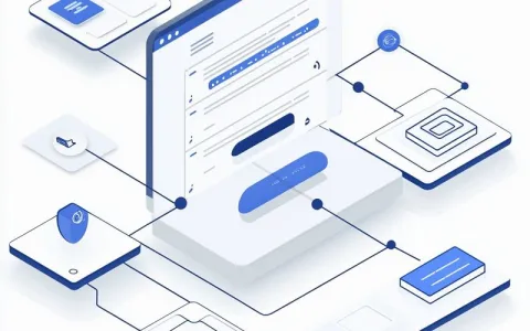 宝丞建站系统多少钱一个？企业该怎么选合适的套餐？