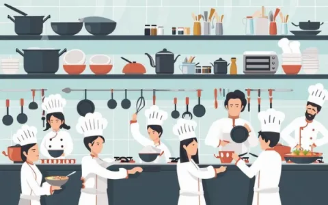 如何选择美食网站建设公司?专业团队哪里找 如何选择美食网站建设公司?专业团队哪里找