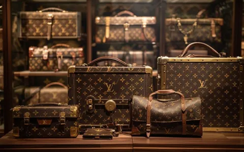 在国外哪些品牌最推荐？完整指南来袭