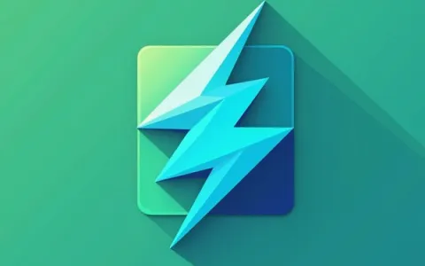 flash网站建设怎么操作及多少钱一套 flash网站建设怎么操作及多少钱一套
