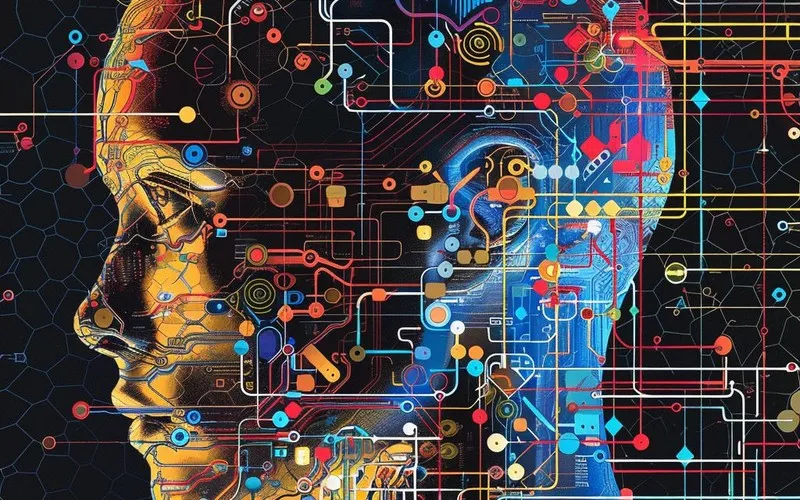 知识图谱加持：让机器故障不再拍脑袋决策