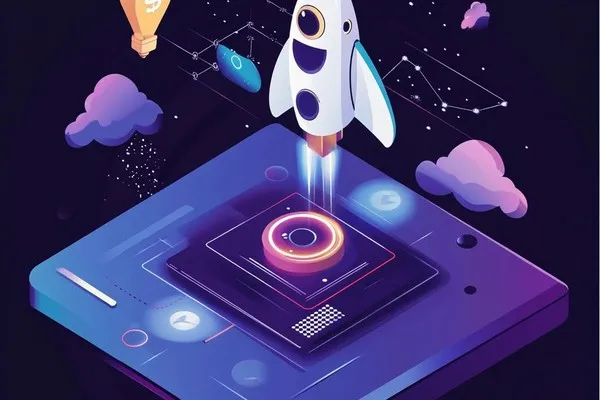 如何选择合适的CDN加速服务来优化网站性能 如何选择合适的CDN加速服务来优化网站性能