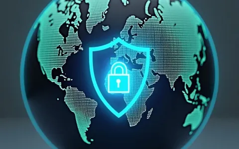 怎么查询国内公网IP能否访问国外网站？