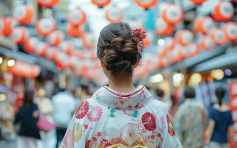 在日本如何设置IP拨号上网？