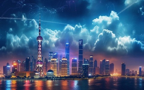 关于上海网站建设的专业咨询哪里找？