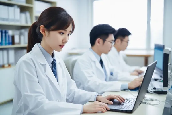 南京医疗网站怎么搭建,具体方案哪里有? 南京医疗网站怎么搭建,具体方案哪里有?