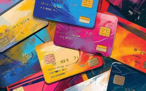 办理信用卡积分怎么兑换？推荐建设信用卡网上商城