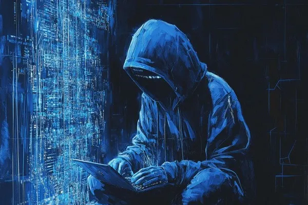 阿里云服务器遭受攻击怎么办应对外部入侵指南