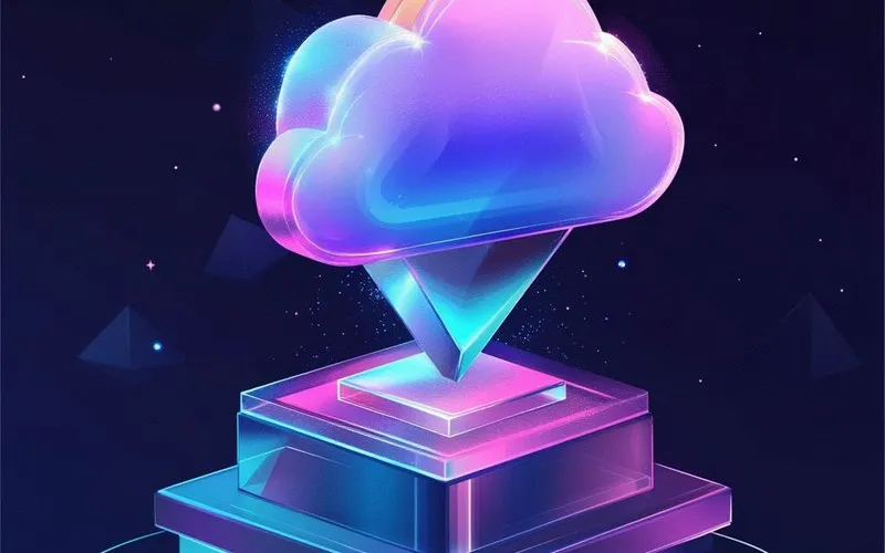 如何为云主机绑定域名及配置解析步骤 如何为云主机绑定域名及配置解析步骤