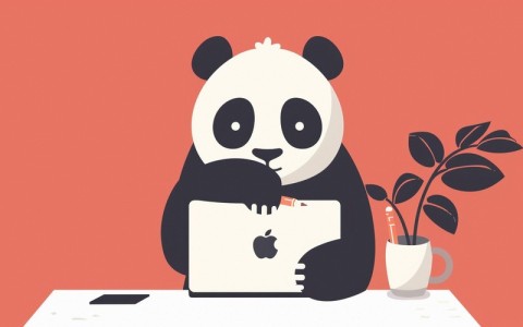 怎么注册苹果企业域名：官网步骤与费用详解
