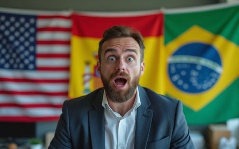 如何把IP切换到美国？费用多久见效？
