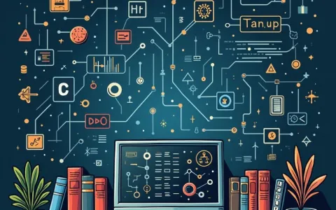 怎么学图解机器学习?哪个教程最易懂? 怎么学图解机器学习?哪个教程最易懂?