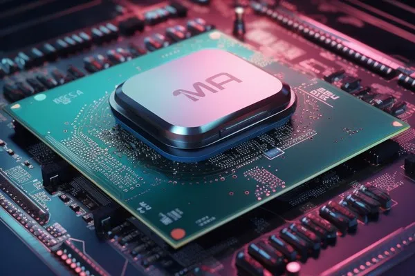 阿里云 CPU 和内存怎么选比较合适