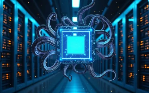 海光GPU服务器租用指南：选型要点与行业应用解析