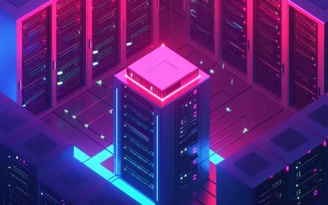 海外主机搭建怎么选地区和服务商？注意事项及费用解析