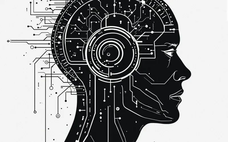 如何从零开始研究人工智能及其应用领域 如何从零开始研究人工智能及其应用领域