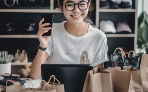 海淘服务器如何付款？快捷通道超省钱