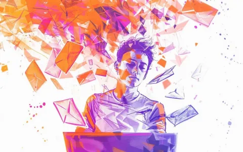 如何选择最适合企业的高性价比SPCC邮件系统？