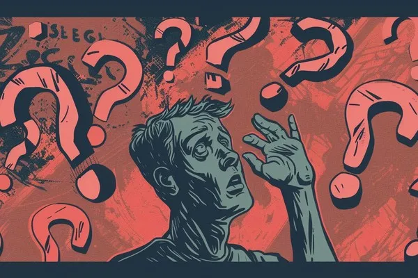 云动态IP安卓怎么选?手机切换IP的教程与资费指南 云动态IP安卓怎么选?手机切换IP的教程与资费指南