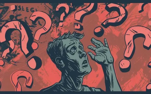 云动态IP安卓怎么选？手机切换IP的教程与资费指南