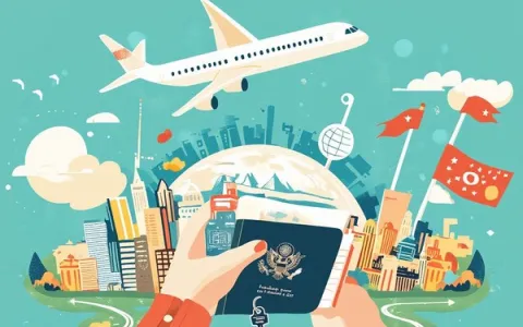 怎么选择合适的免备案CDN加速流量及其价格因素解析