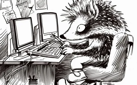 刺猬建站存在哪些漏洞？如何防护以及修复费用？