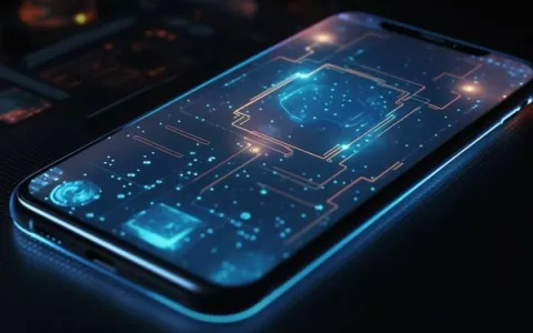 如何更换手机动态IP以及有什么好用的免费APP？