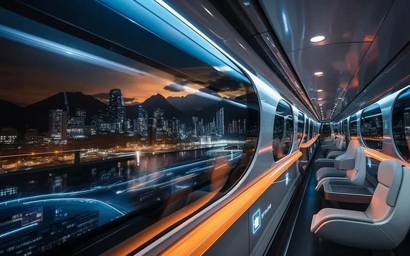 哪些路线更顺畅:连接国外与内地的最佳线路怎么选? 哪些路线更顺畅:连接国外与内地的最佳线路怎么选?