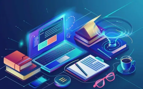 如何优化学院网站功能以提升使用效果？