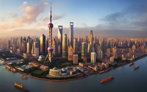 怎么进行上海企业域名备案,流程和费用怎样? 怎么进行上海企业域名备案,流程和费用怎样?