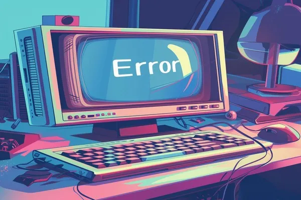 网络连接正常但网站打不开怎么解决？