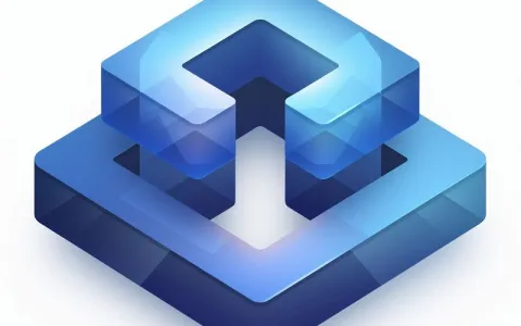 怎么买腾讯云空间，租用价格多少钱，续费哪里办理？