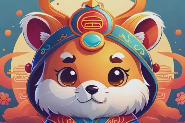 怎么将动态IP改成拨号上网？详细步骤解析