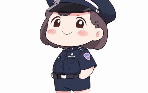 域名证书怎么在线查询？在线查询教程入口
