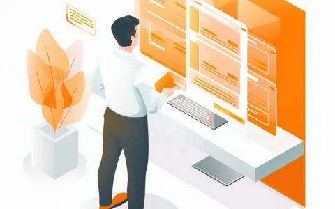 怎么在阿里云快速备案建站？费用流程+多久通过
