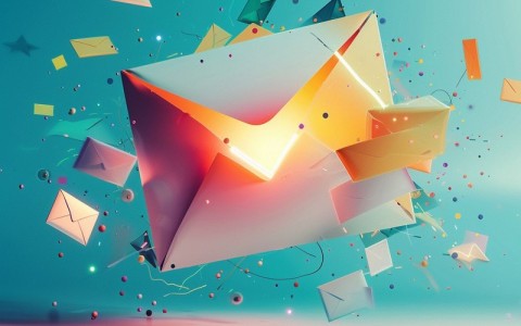 阿里云邮件推送支持邮件打开跟踪吗？一文说清楚！